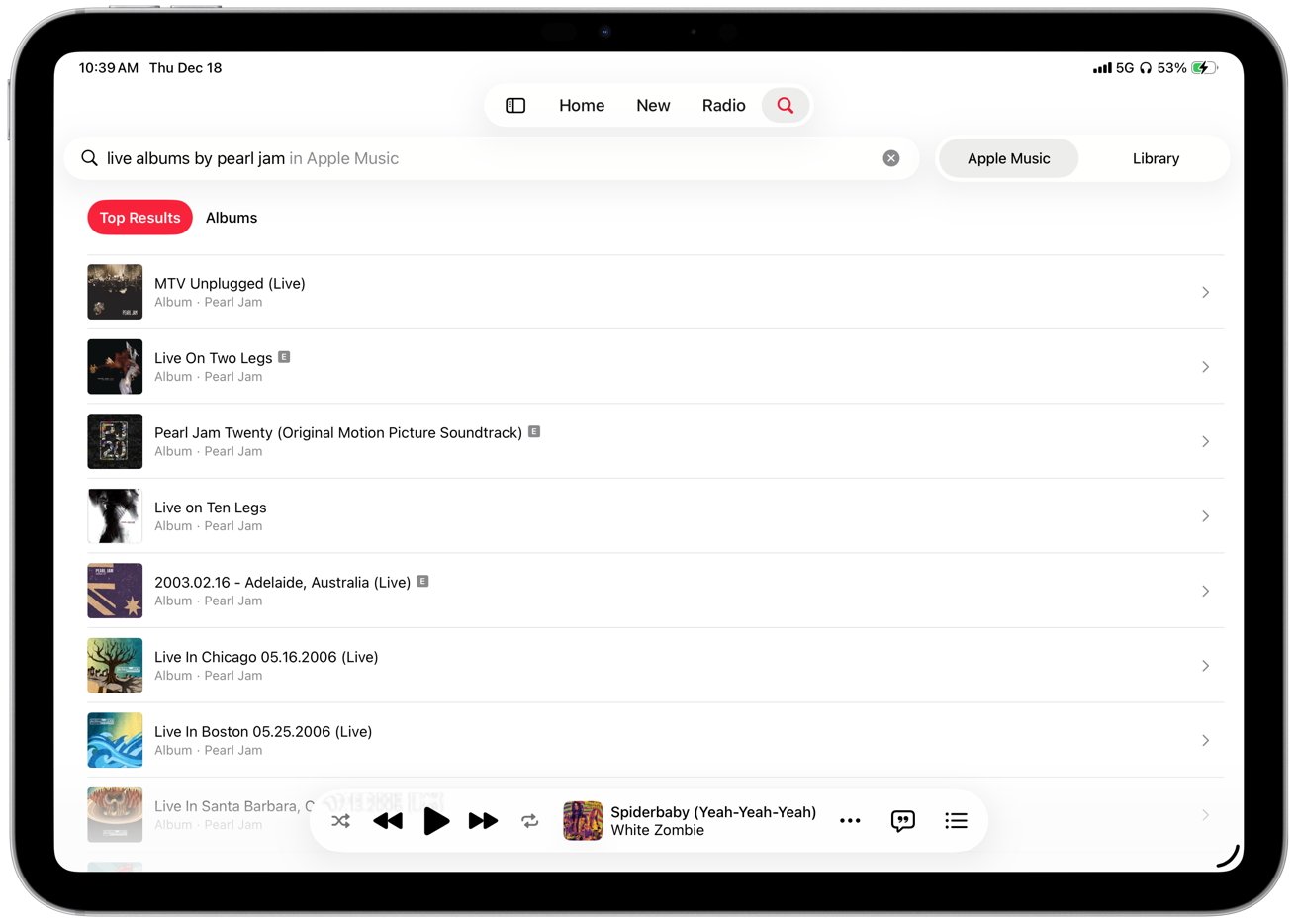 66134-138607-IMG_0354-xl