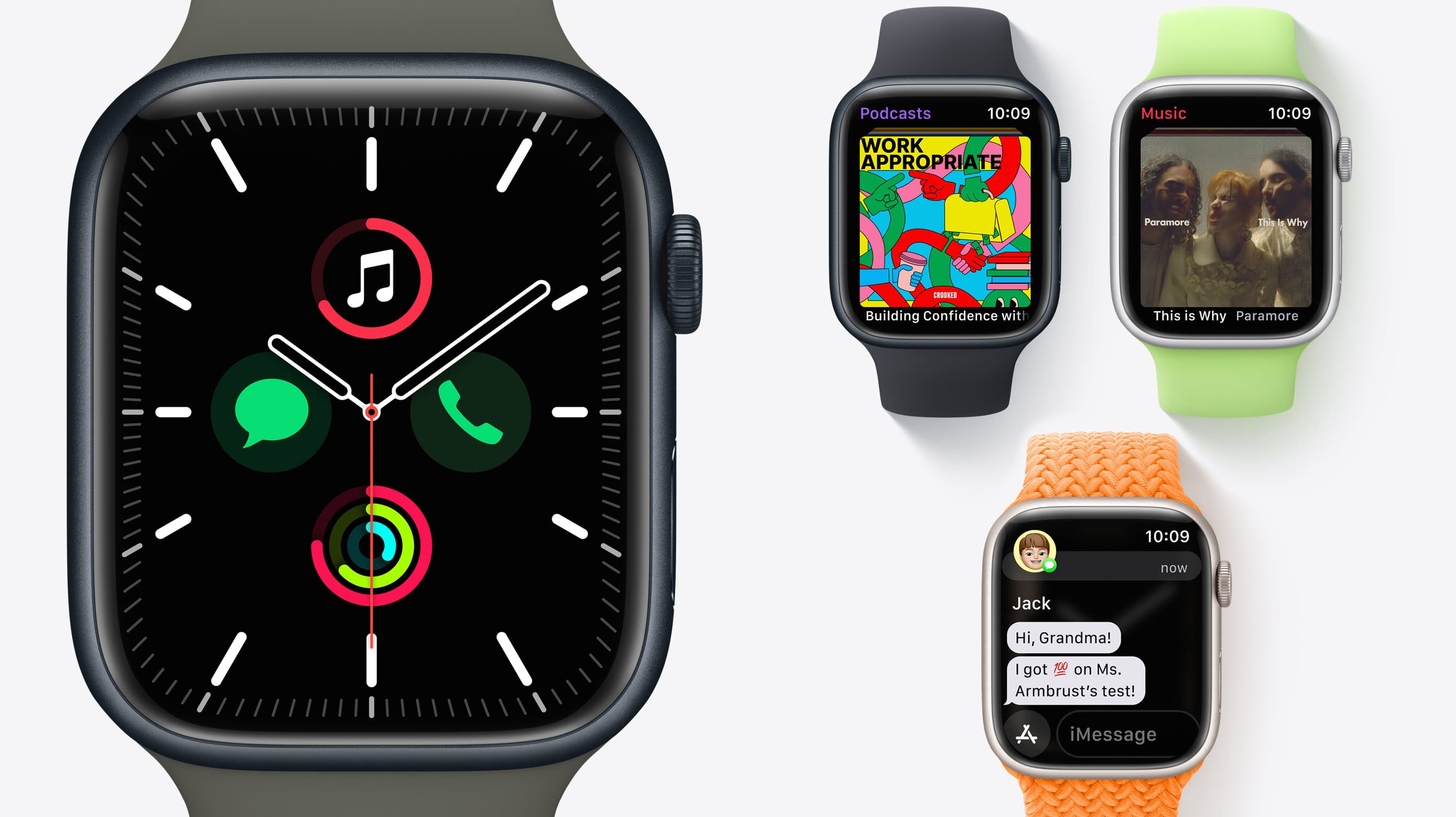 apple_watch