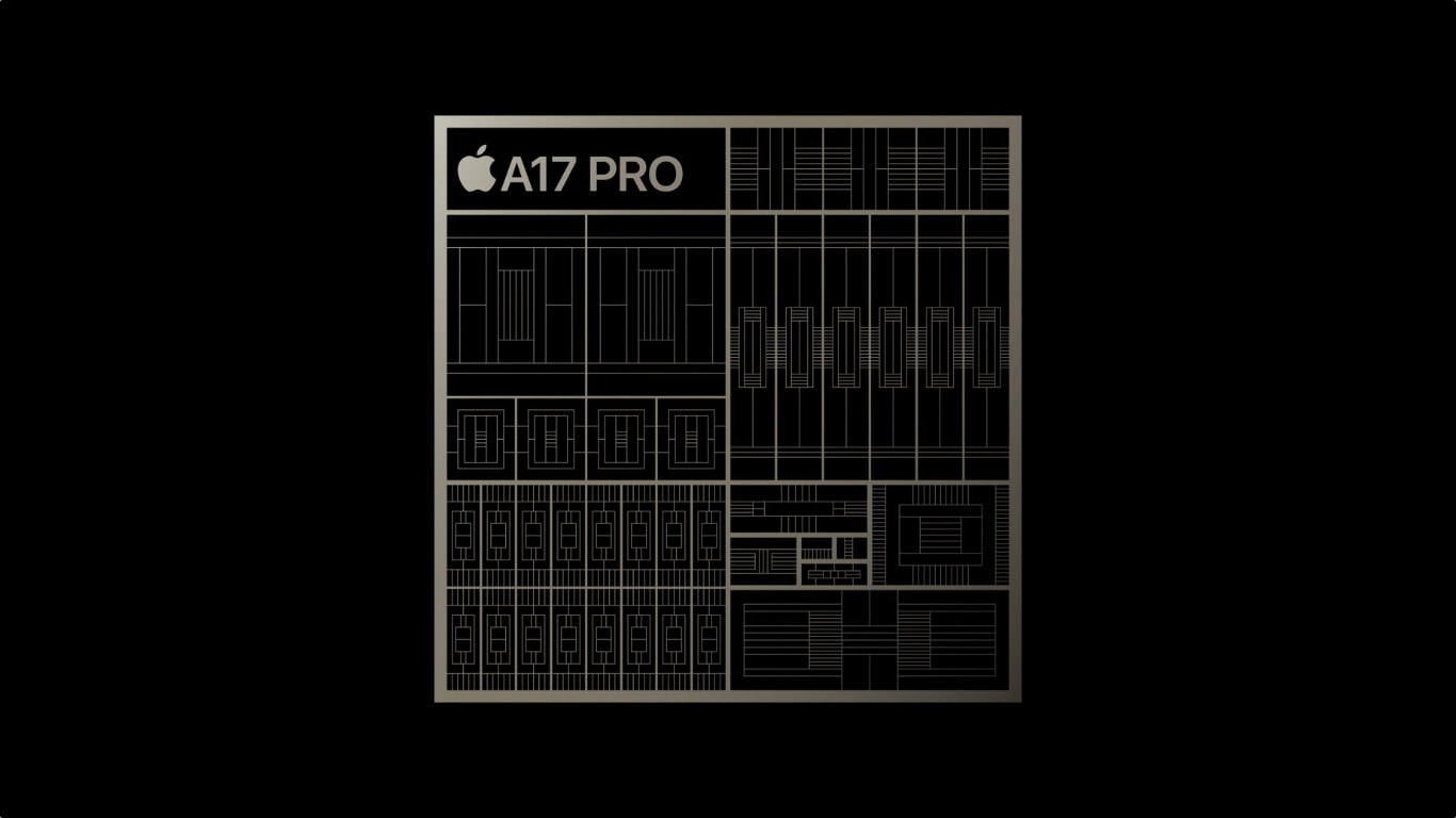 iphone-15-pro