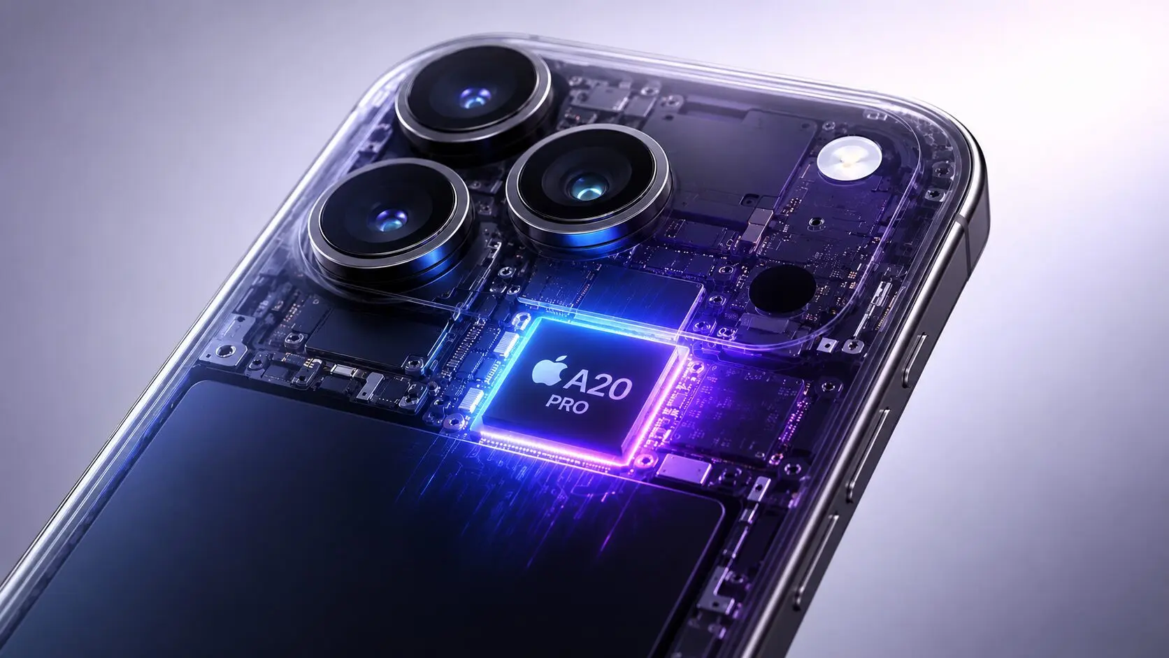 A20Pro