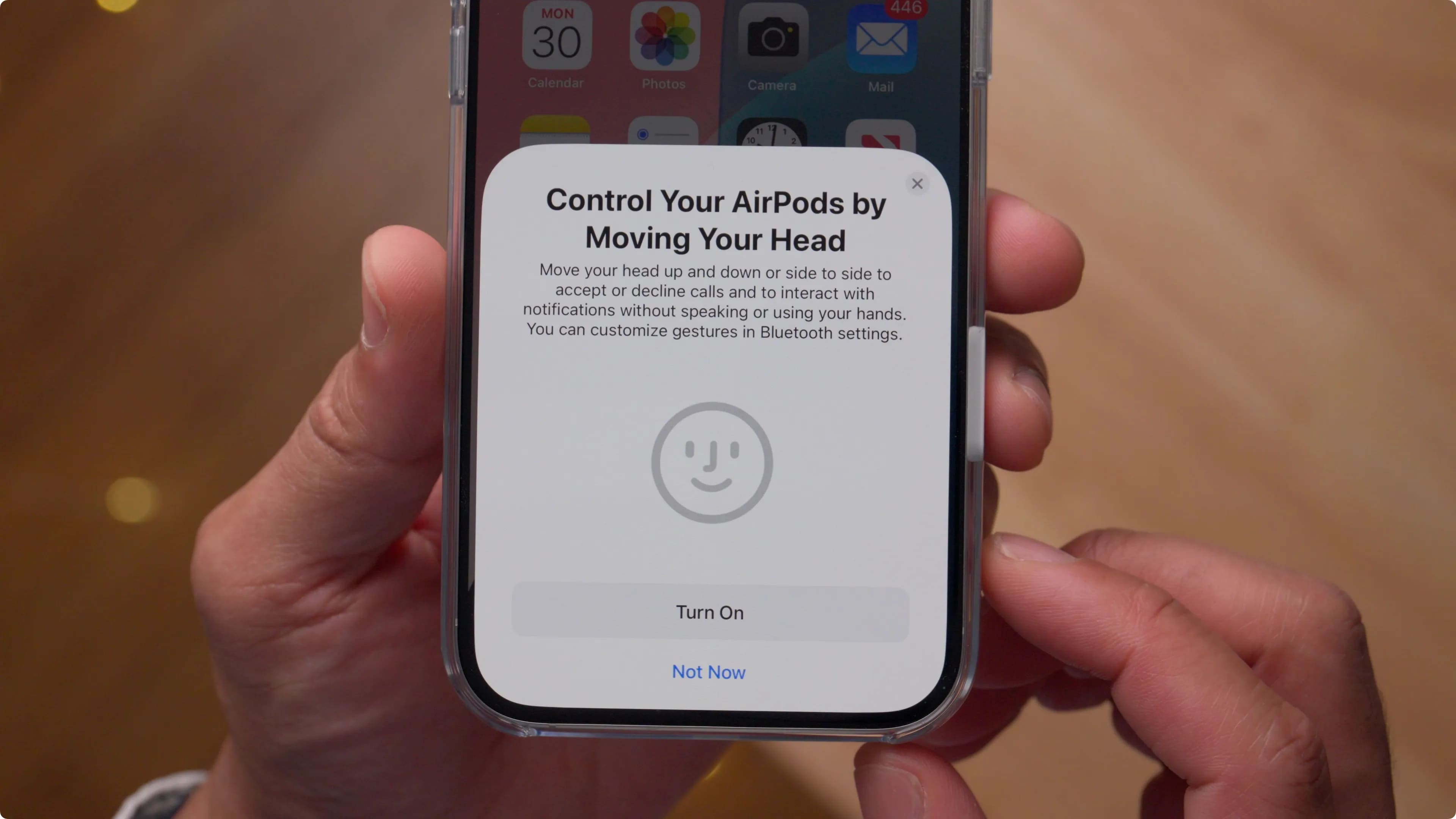 AirPods-4-Review-control-airpods