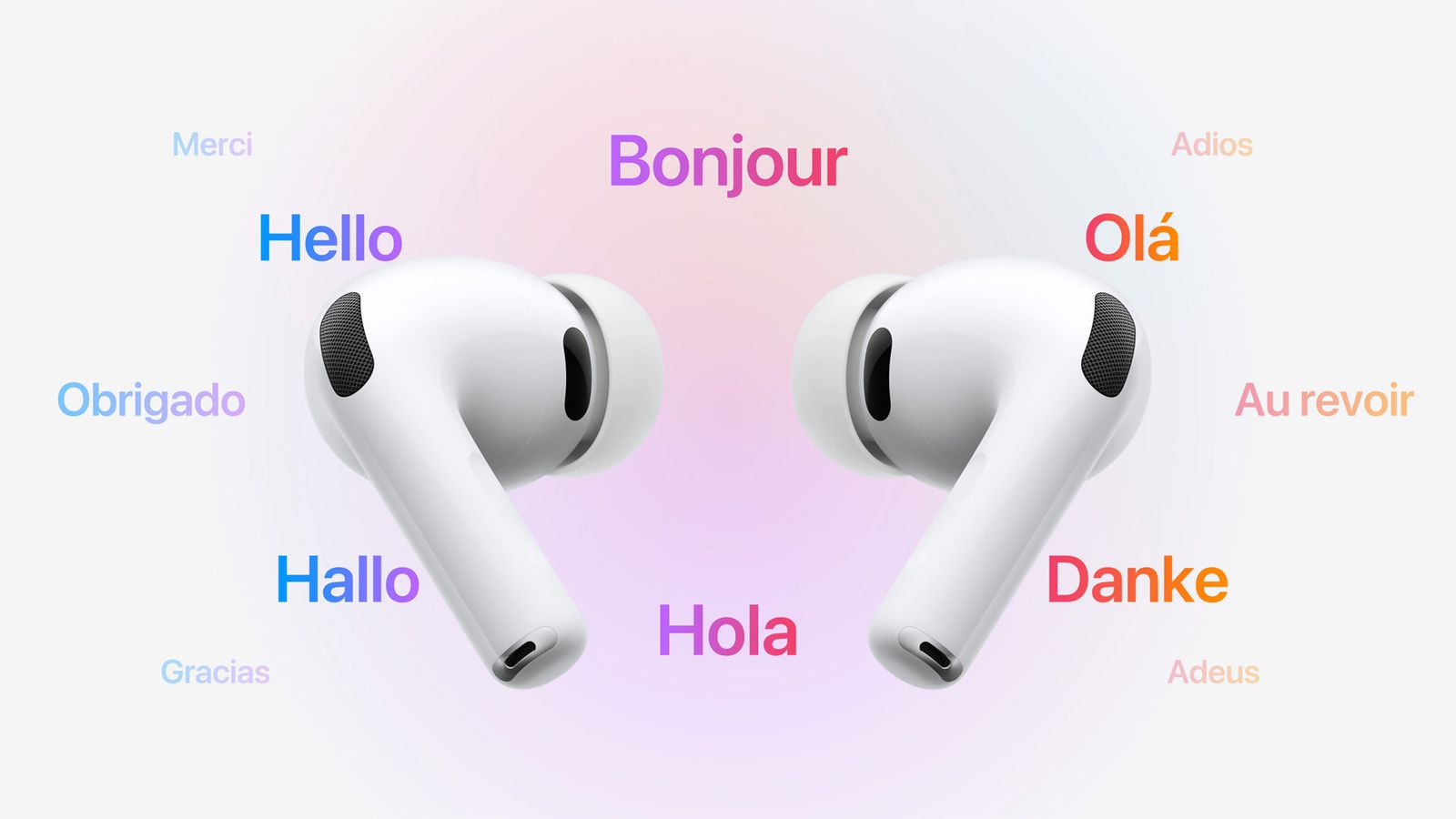 AirPods-Live-Translation