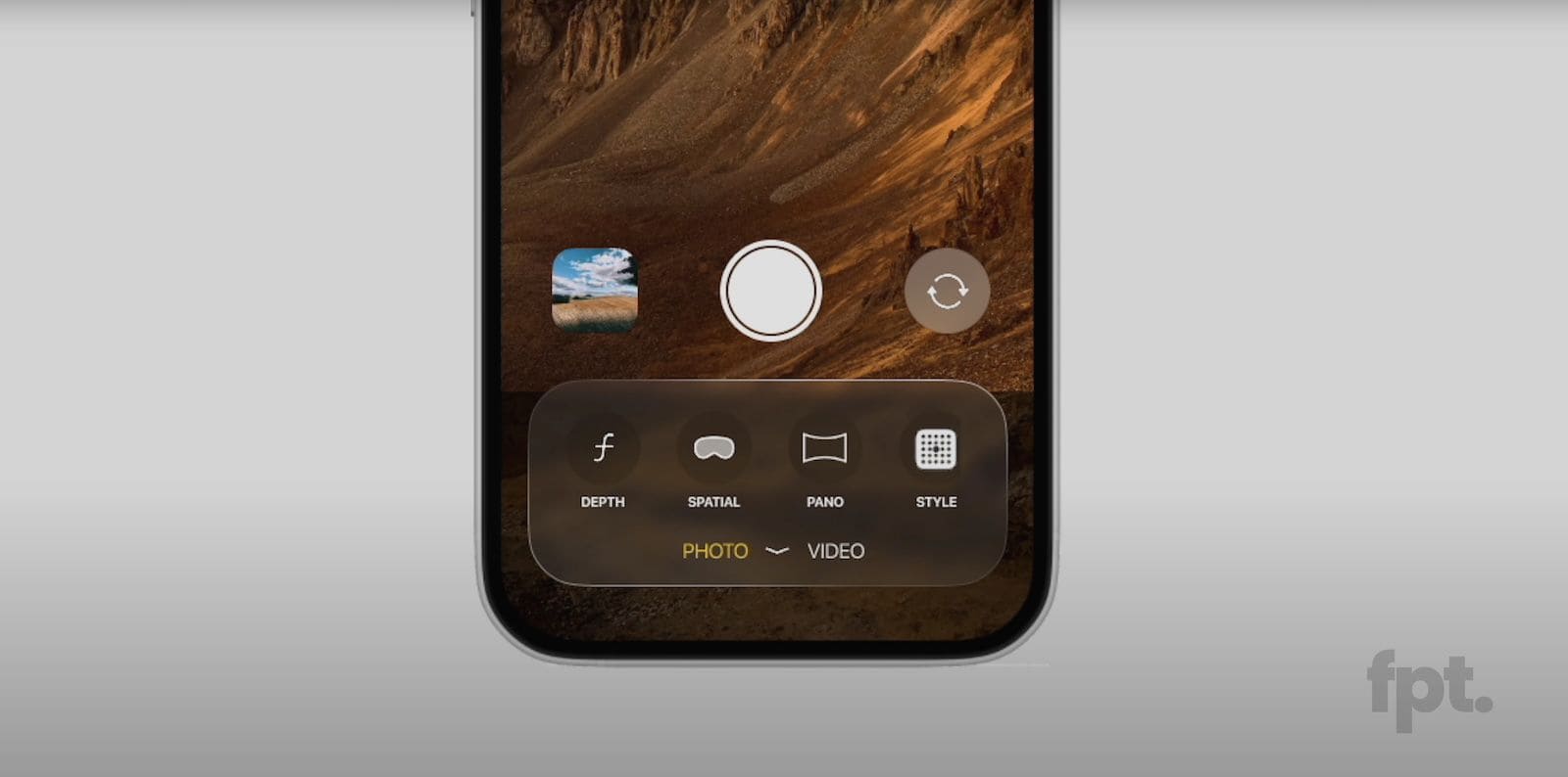 Alleged-iOS-19-Camera-App-Render