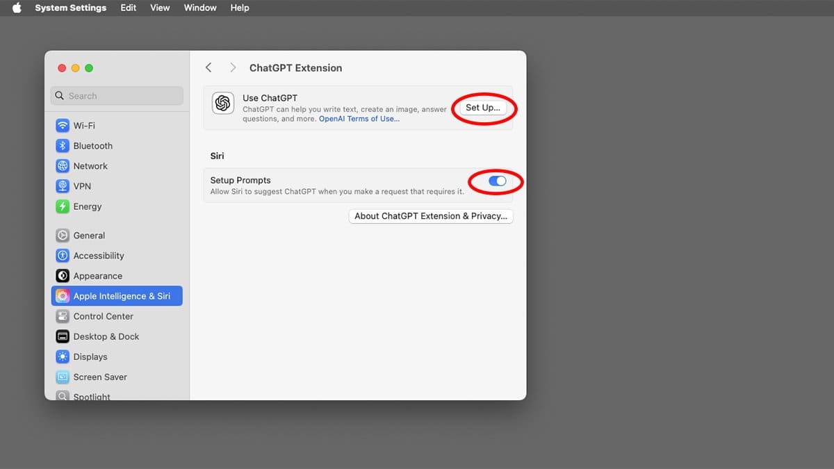 Apple-Intelligence