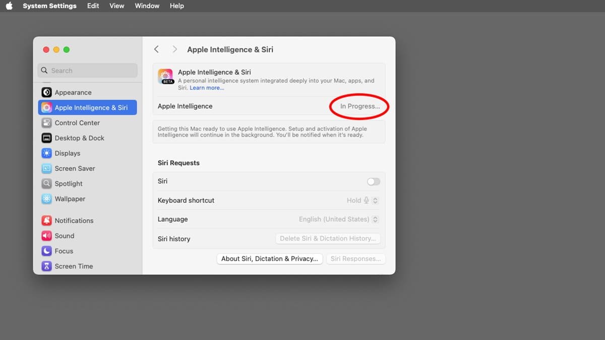 Apple-Intelligence