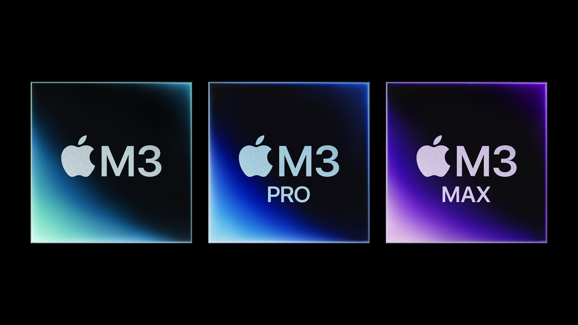 Apple-M3-chip-series-231030_big.jpg.large_2x (1)