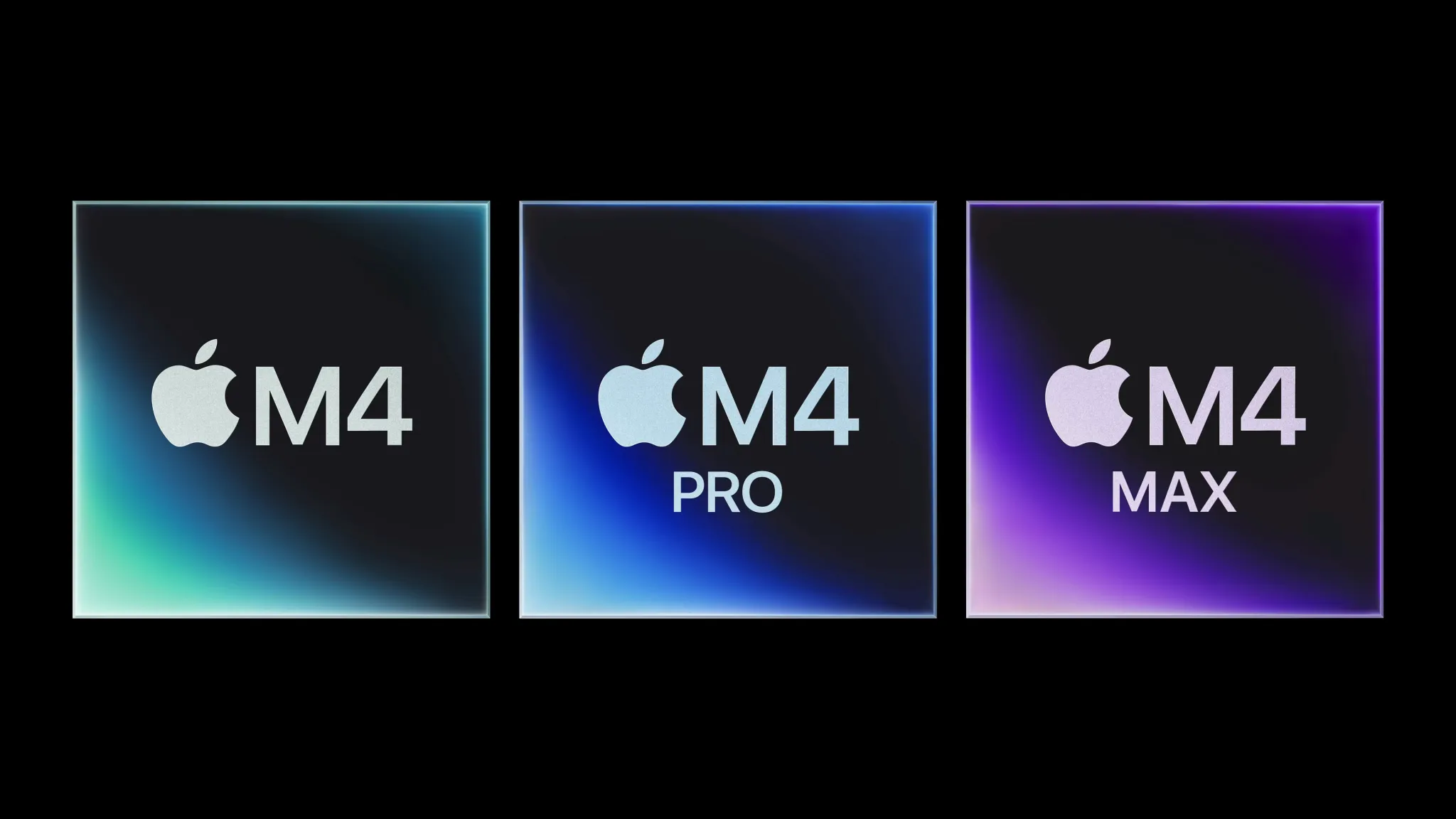 Apple-MacBook-Pro-M4-chip-series-3up