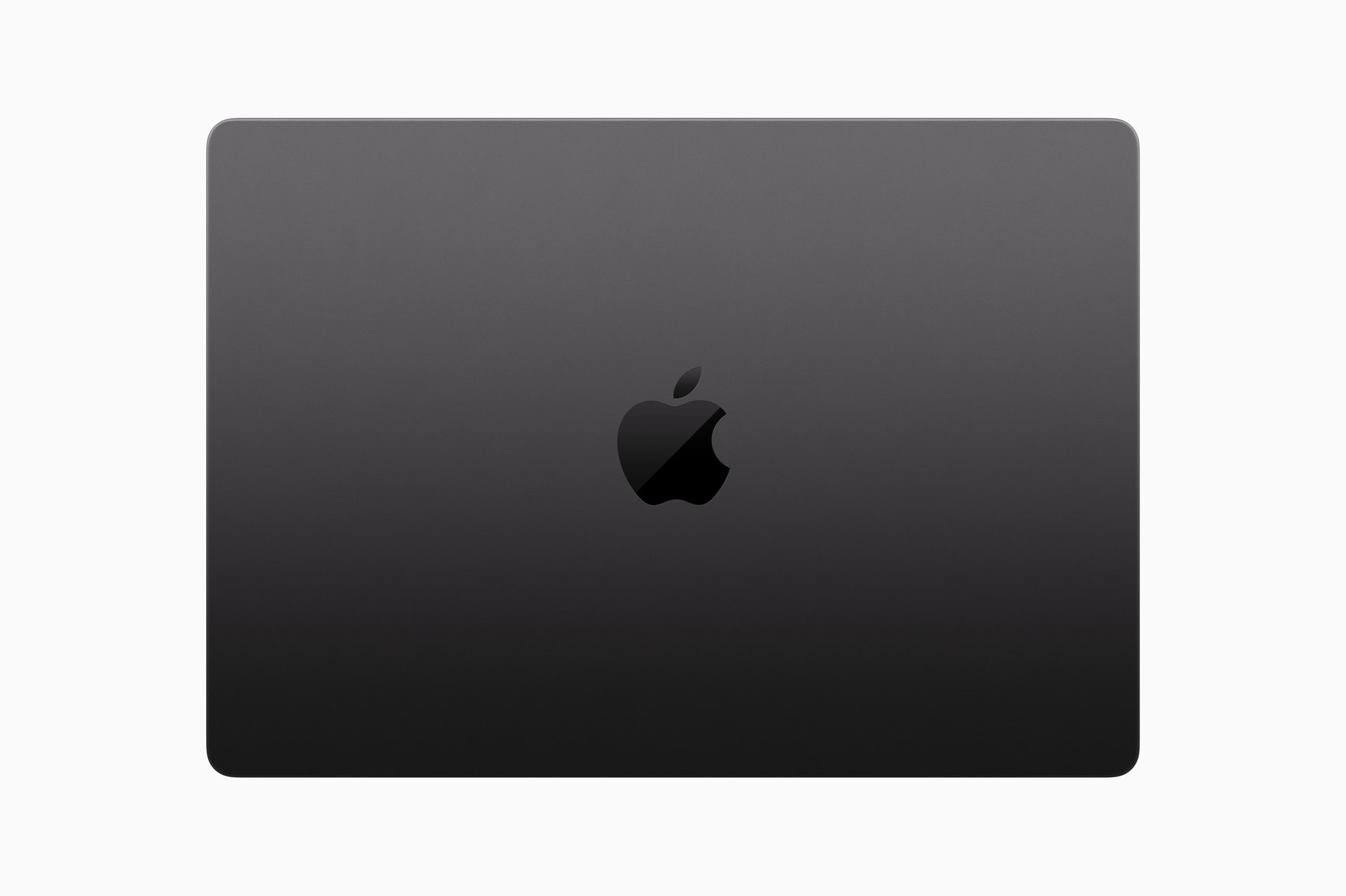 Apple-MacBook-Pro-top-view-231030_big.jpg.large_2x