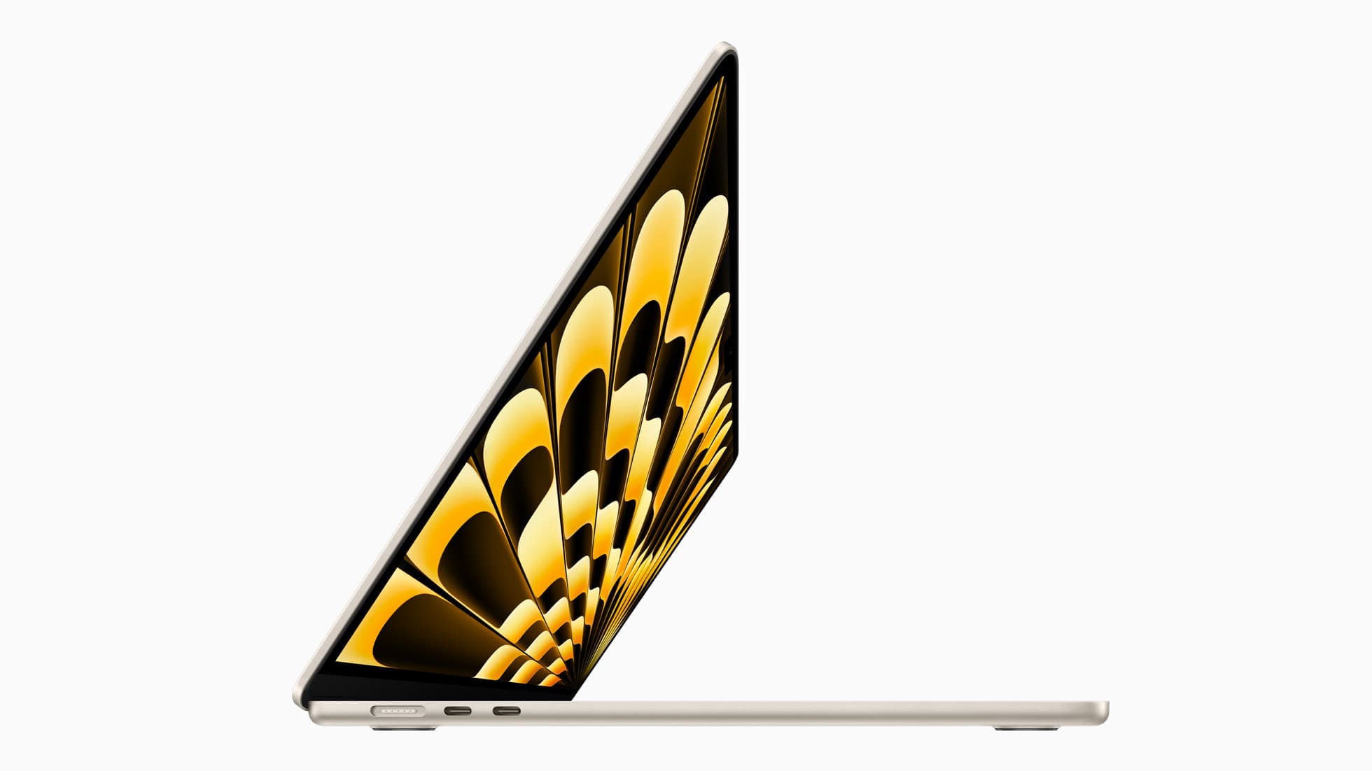 Apple-WWDC23-MacBook-Air-15-in-hero-230605_big.jpg.large_2x