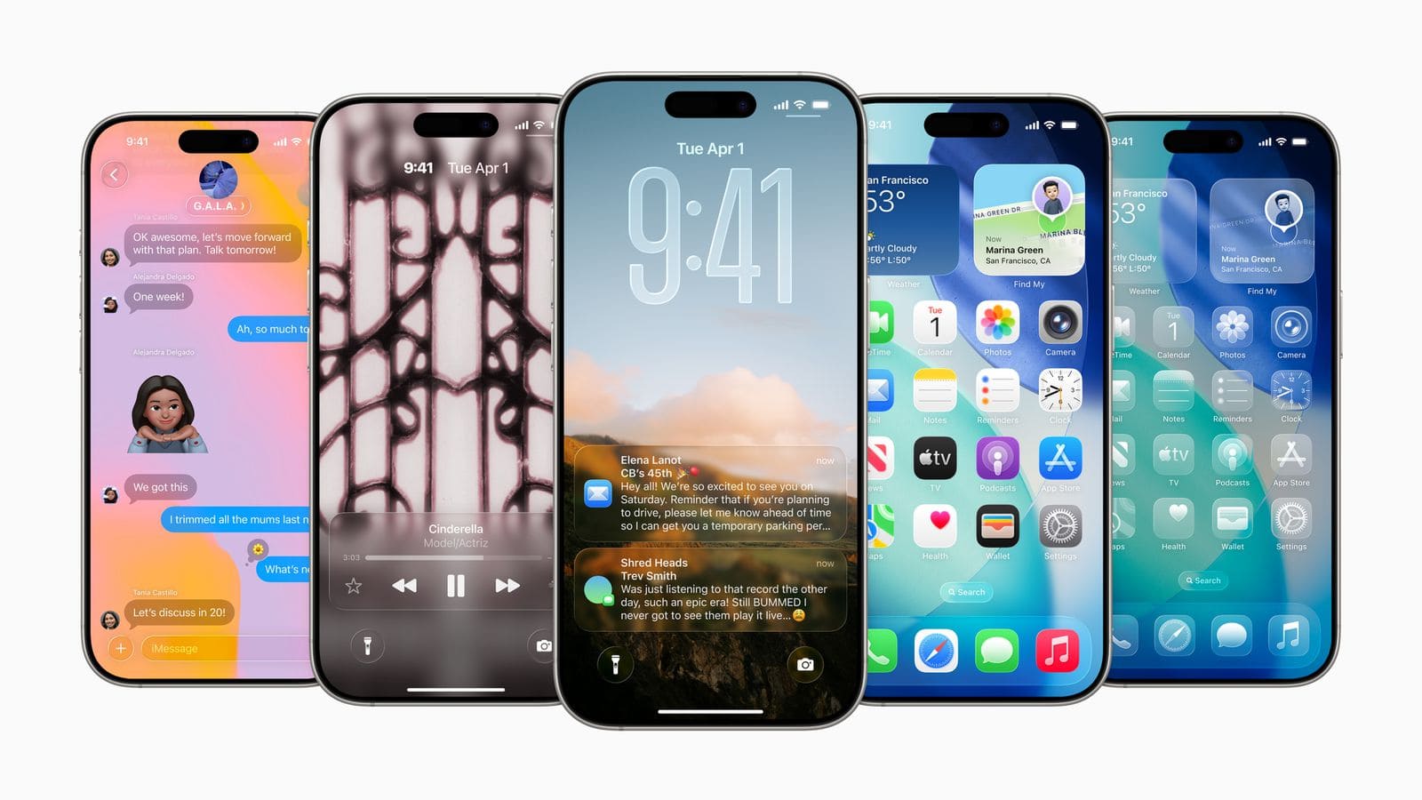Apple-WWDC25-iOS-26-hero-250609