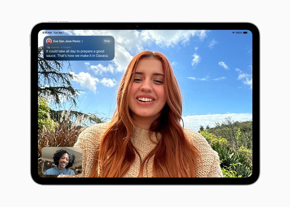 Apple-WWDC25-iPadOS-26-Live-Translation-250609_big.jpg.large
