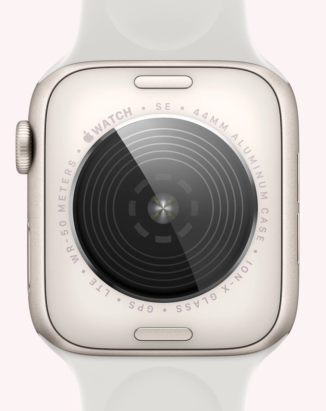 Apple-Watch-SE-2-3 (1)