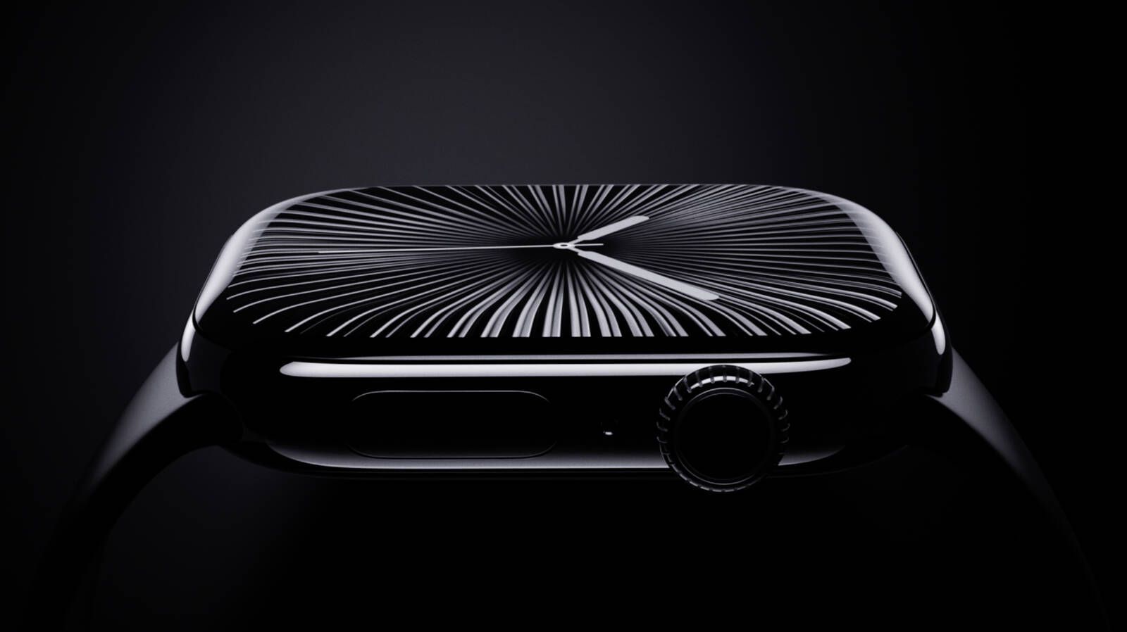 Apple-Watch-Series-10-Jet-Black