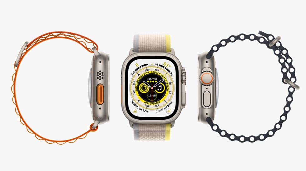 Apple-Watch-Ultra