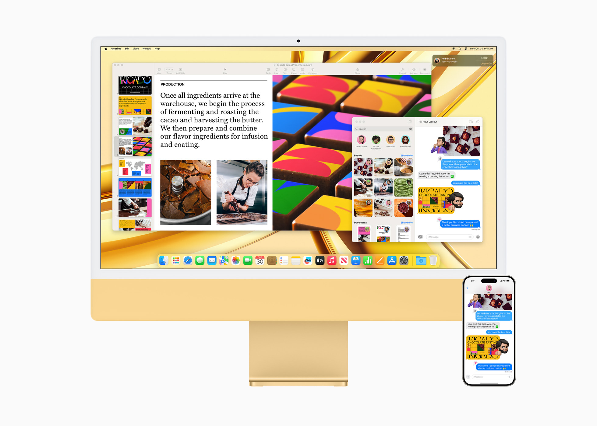 Apple-iMac-M3-Continuity-231030_big.jpg.large_2x