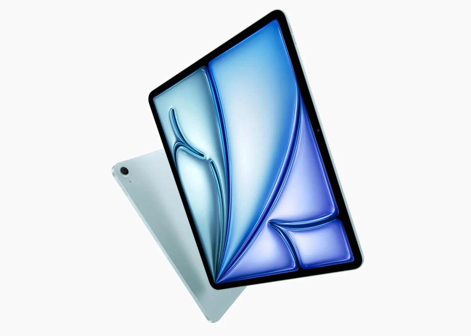Apple-iPad-Air-hero-240507