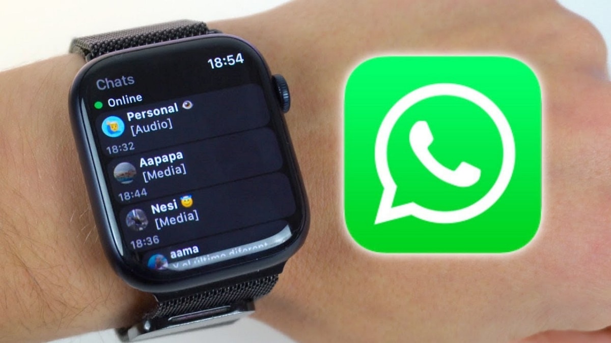 Aprende-a-usar-Whatsapp-en-Apple-Watch