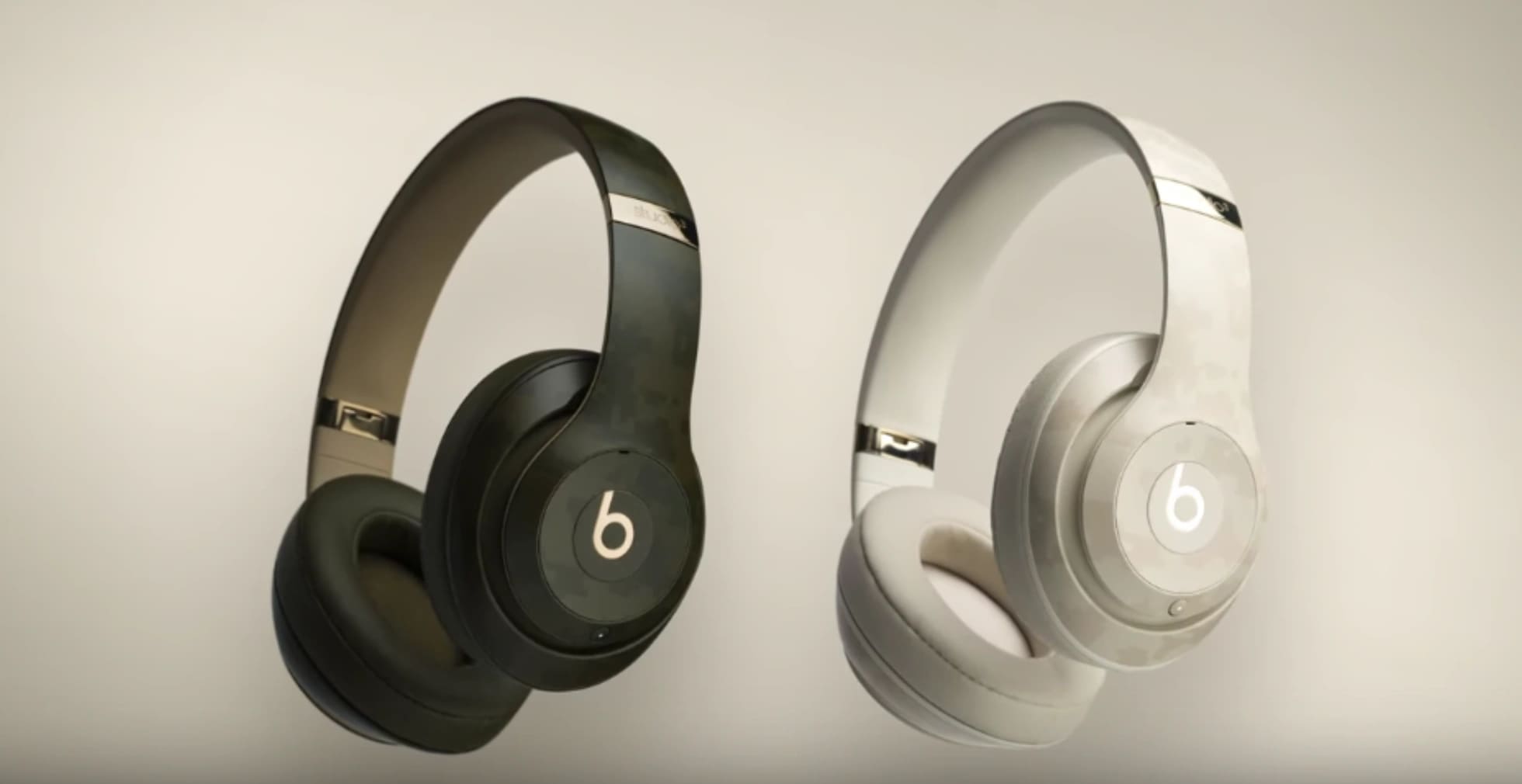 Beats-Camo-Collection.1960x