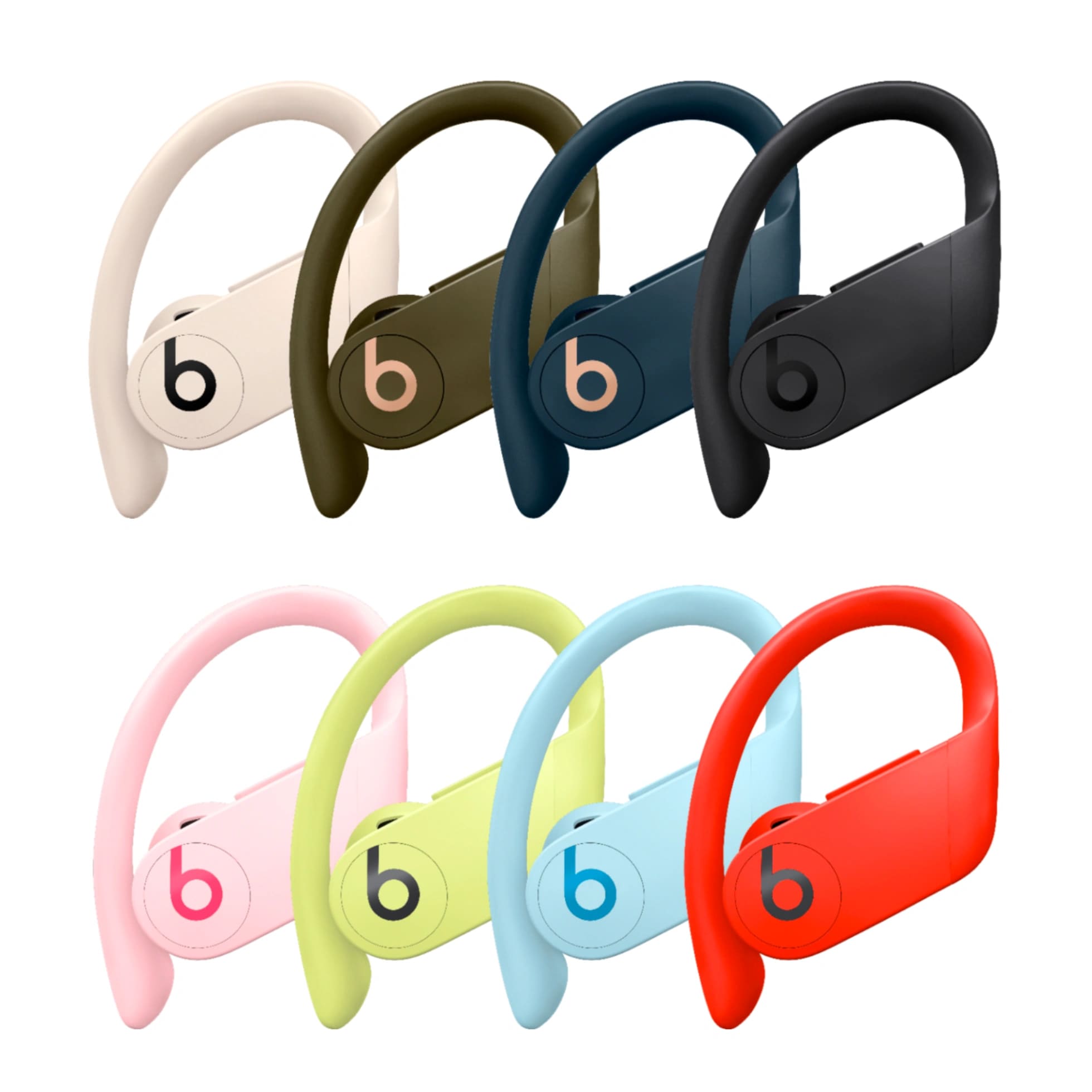 Beats-Powerbeats-Pro-2.1960x