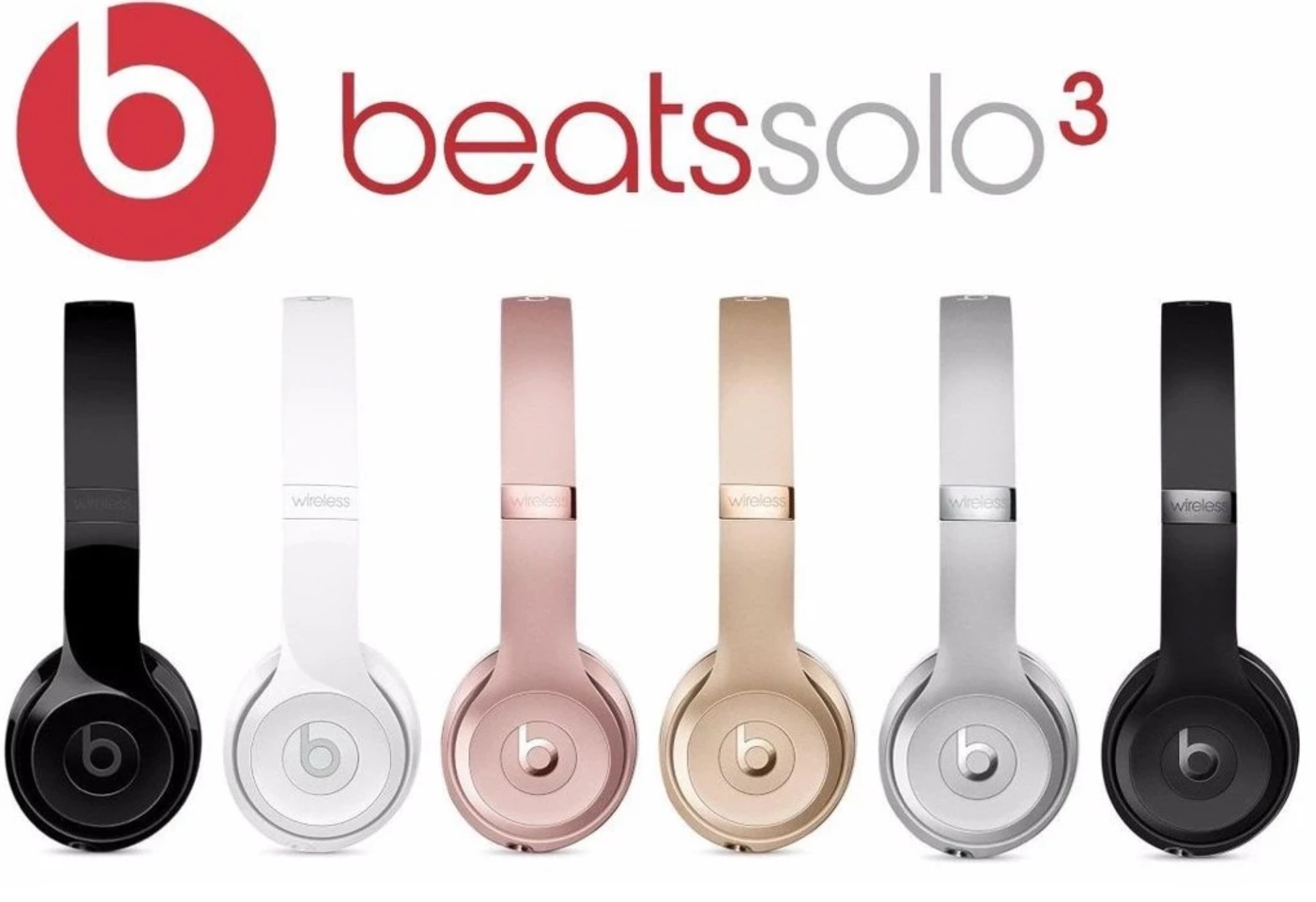 Beats-Solo3-Wireless-On-Ear-Headphones-3.1960x