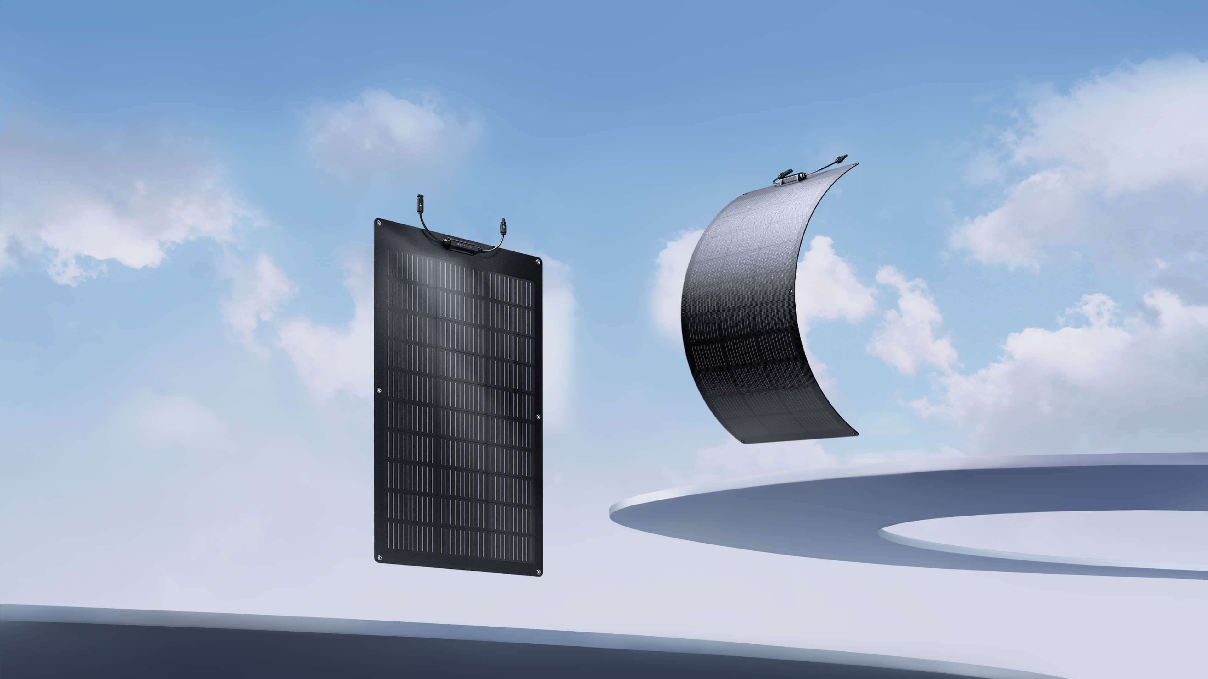 EcoFlow-100W-Solar-Panel-1