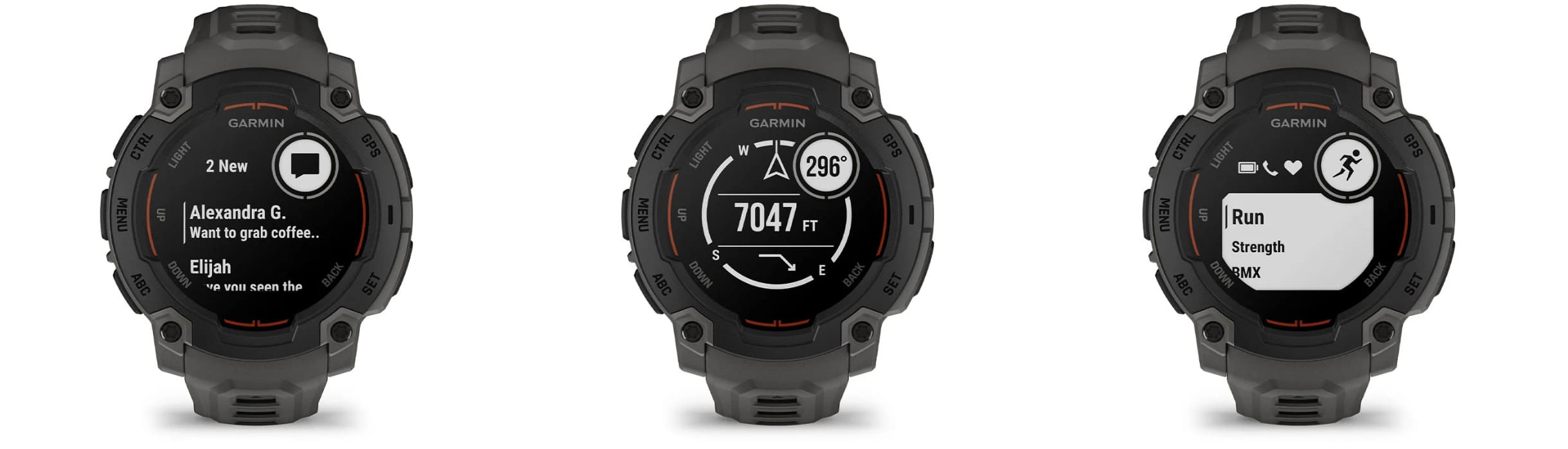 Garmin Instinct E (1)