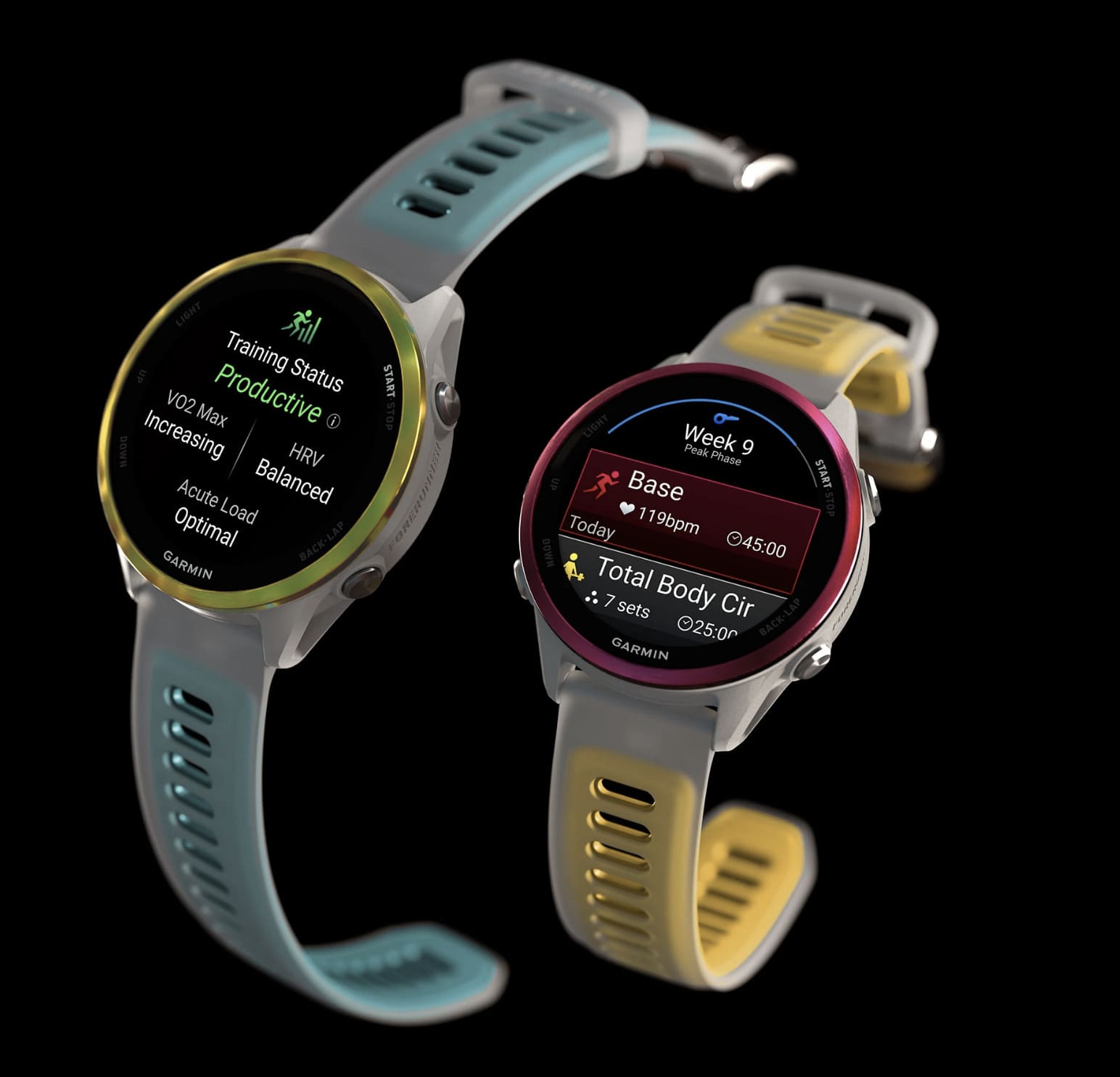 Garmin-Forerunner-570 (1)