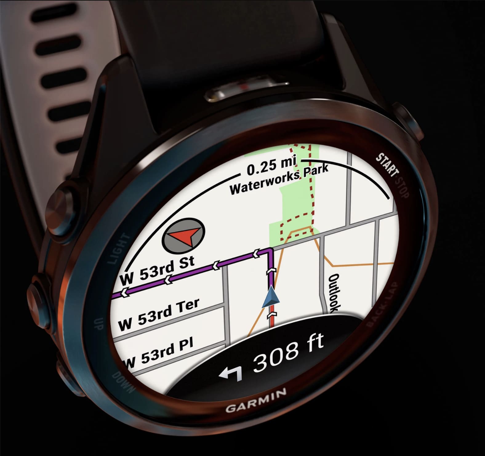 Garmin-Forerunner-970 (1)