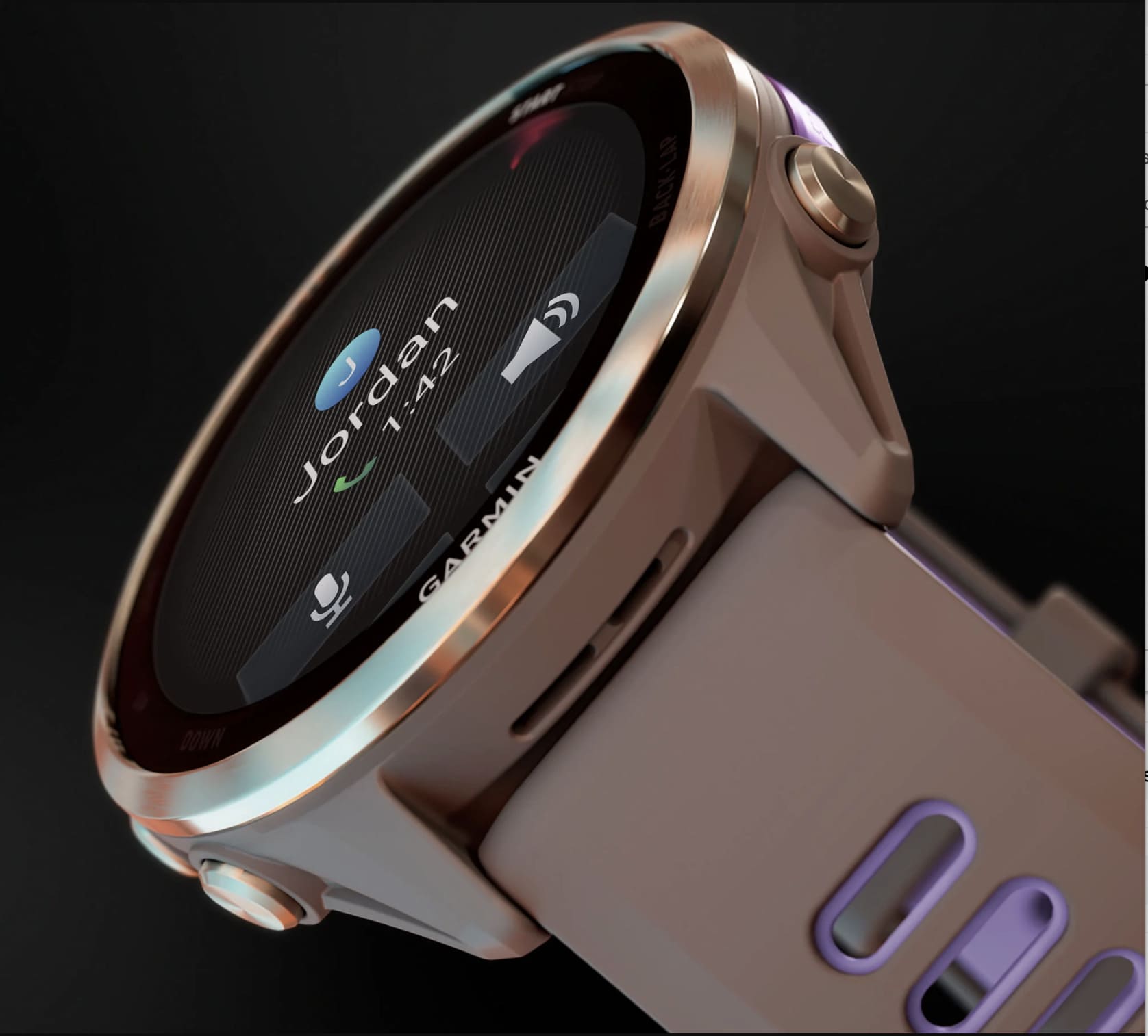 Garmin-Forerunner-970