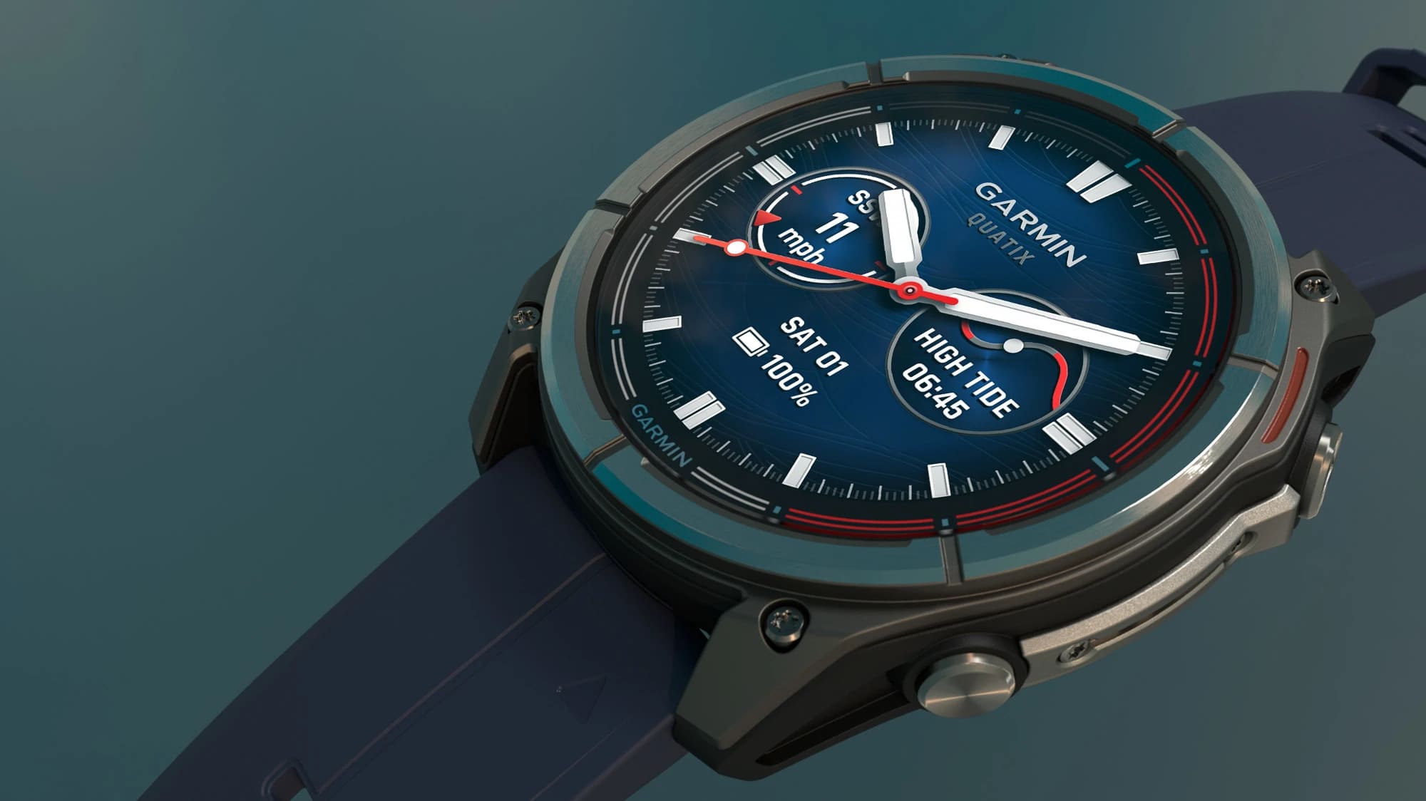 Garmin-Quatix-8 (1)
