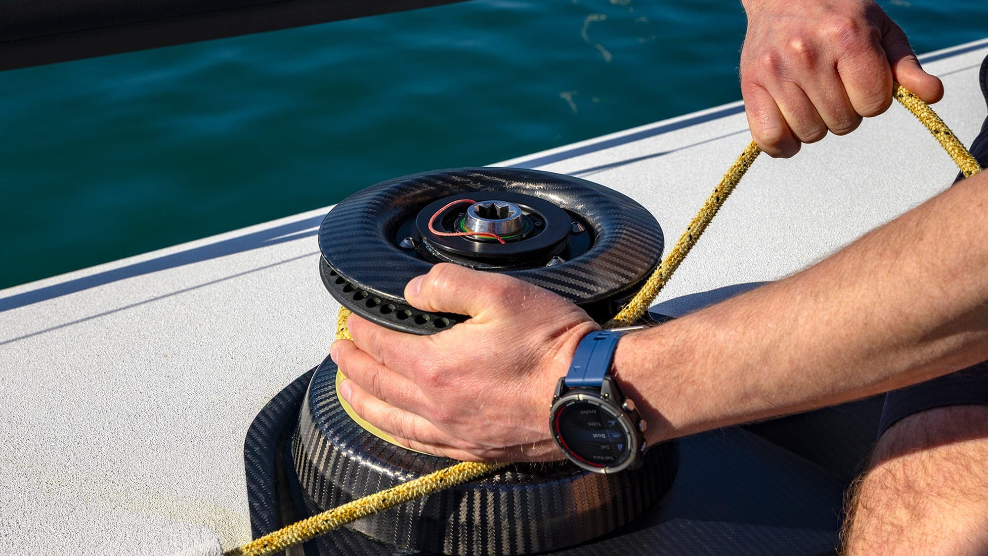 Garmin-Quatix-8 (3)