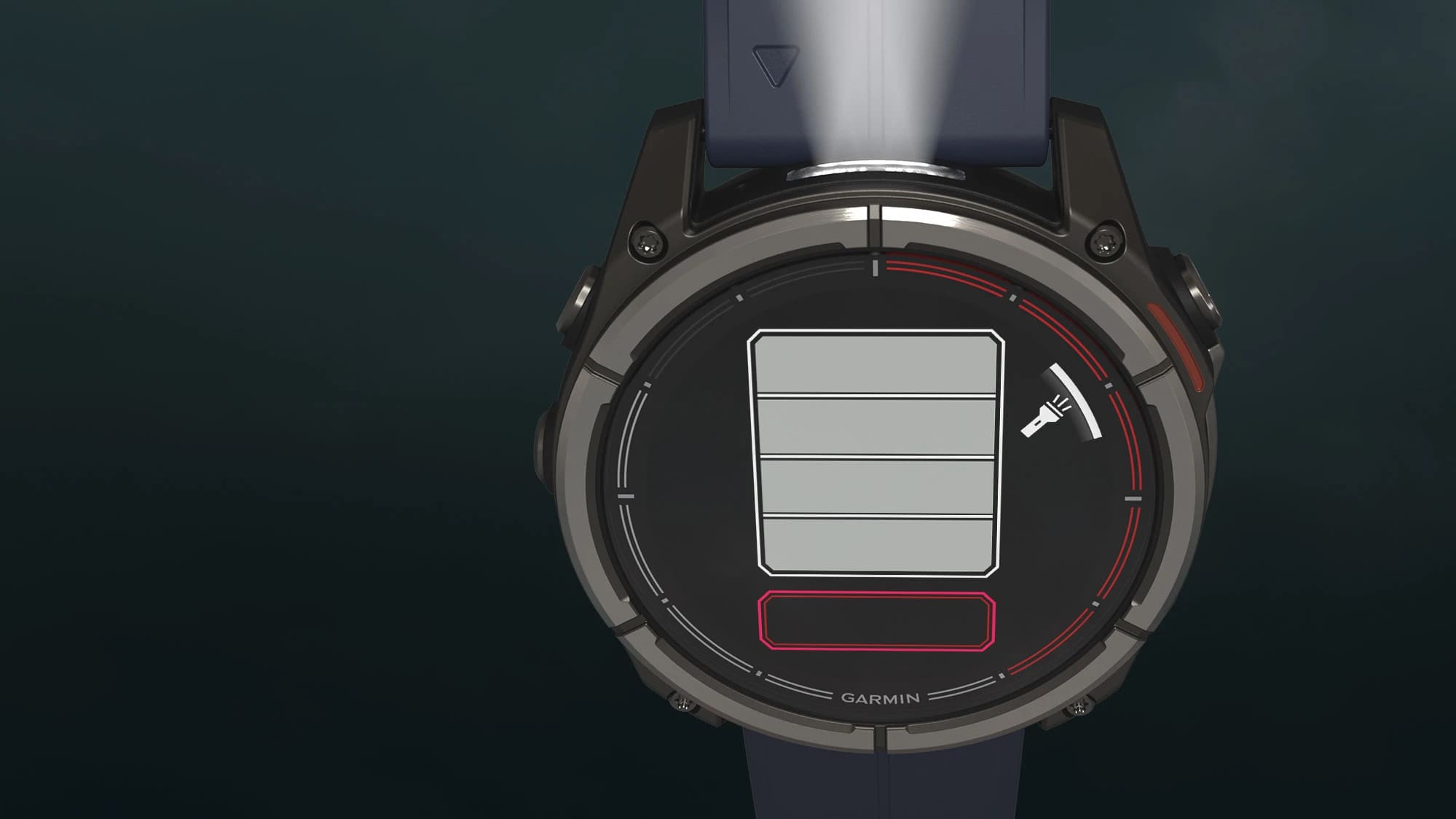 Garmin-Quatix-8 (5)
