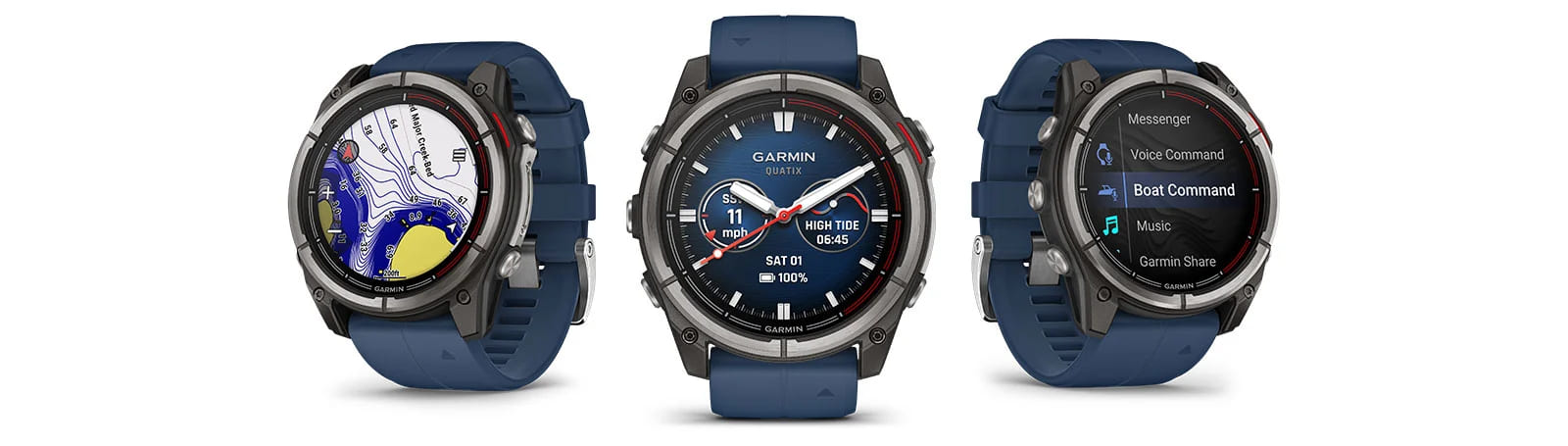Garmin-Quatix-8 (6)