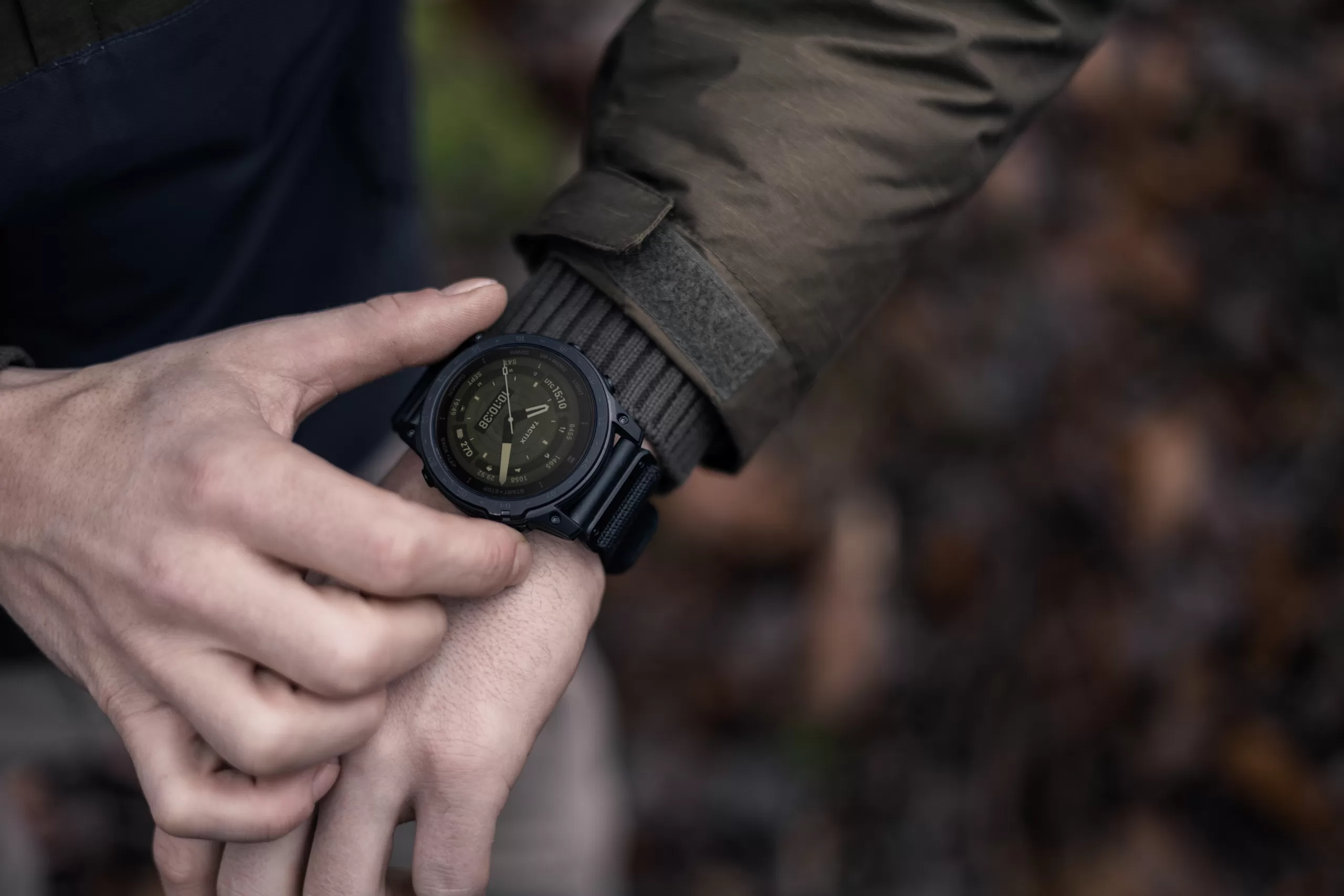 Garmin-apresenta-tactix®-7-AMOLED-Edition