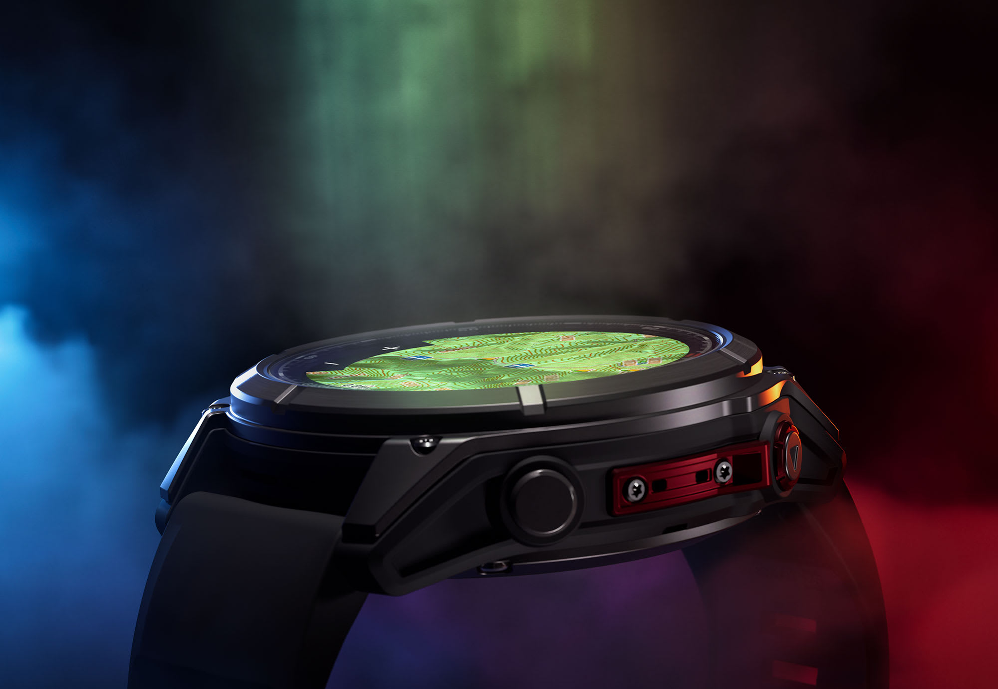 Garmin2