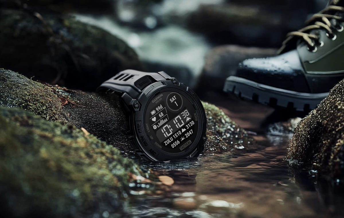 Garmin_Instinct_3_Tactical_Edition