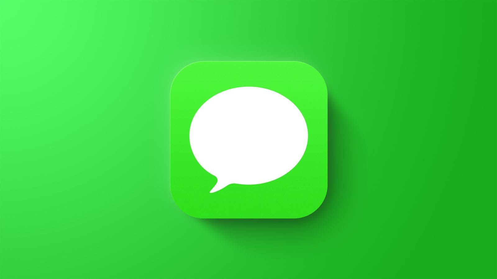 General-Apps-Messages