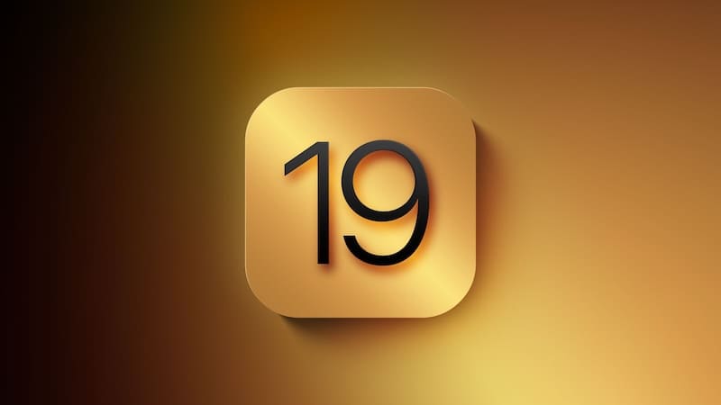 Generic-iOS-19