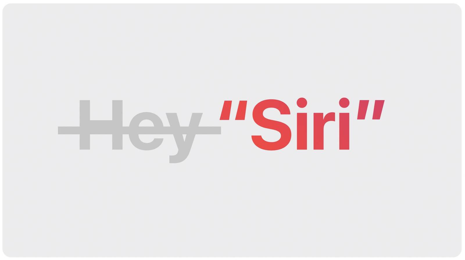 Hey-Siri-vs-Siri