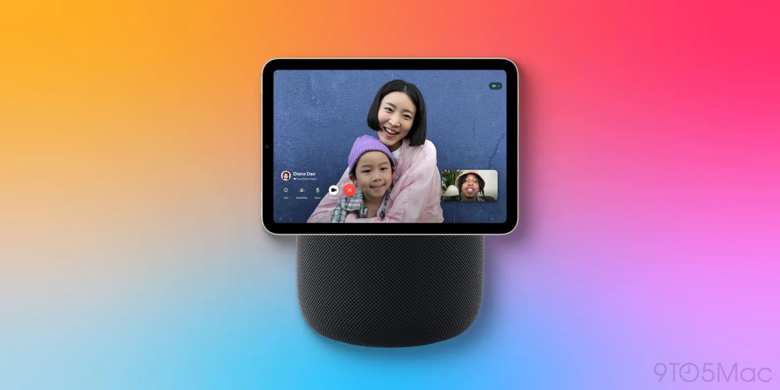 HomePod-screen-concept