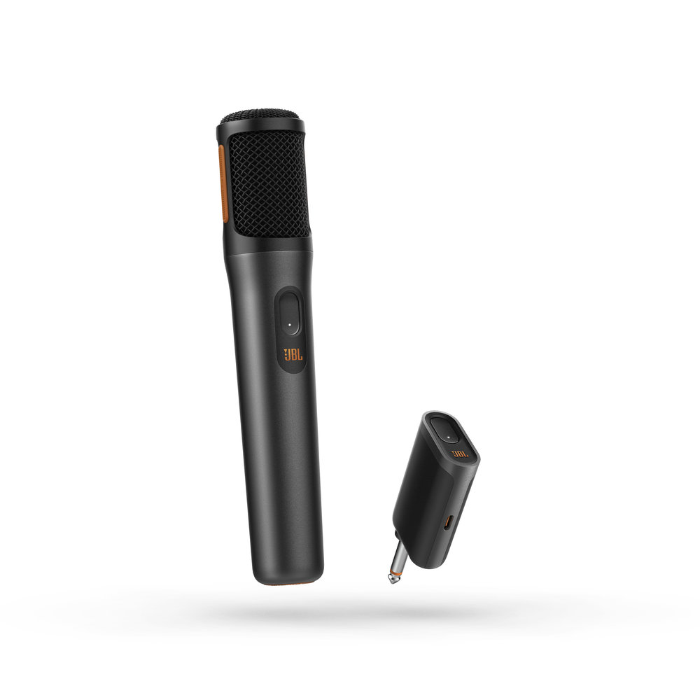 JBL-Partybox-wireless-mic