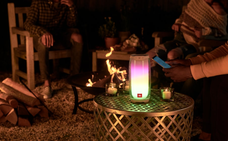 JBL_Pulse_4_Fire_Pit_1_904x560px.png