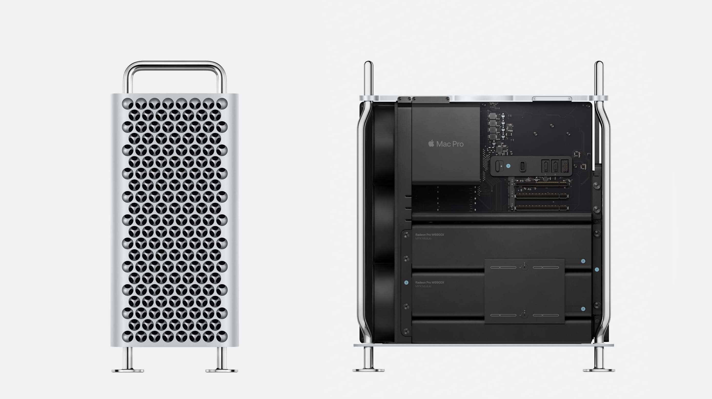 Mac-Pro-M2