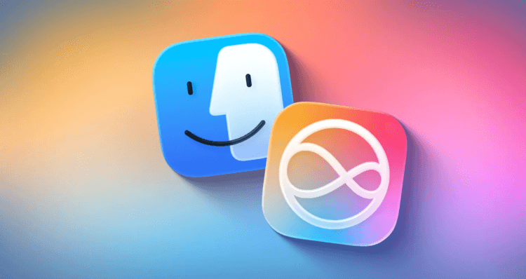 New_Siri_FInder_And_old_SIri-750x398