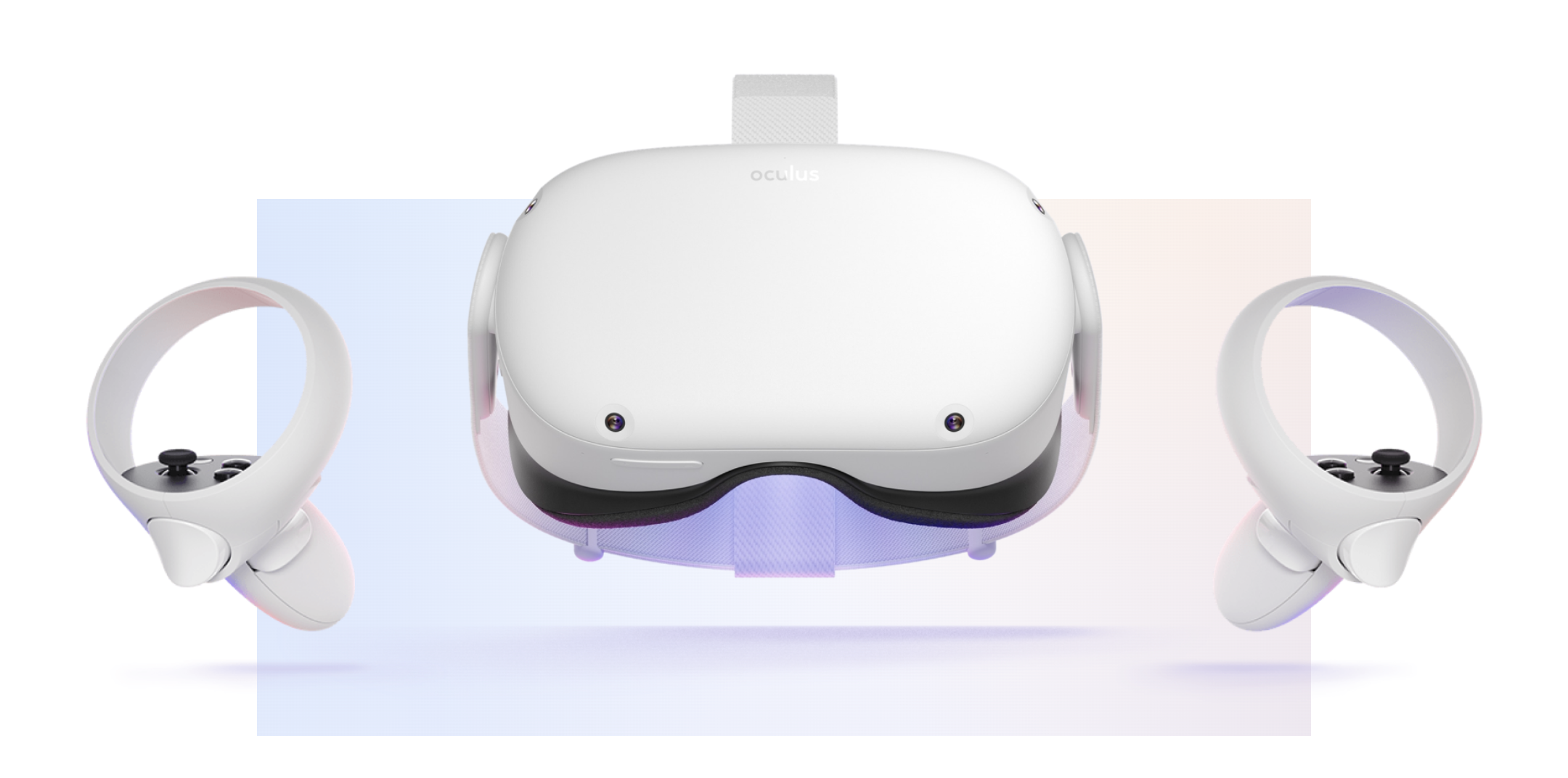 Oculus-Quest-2