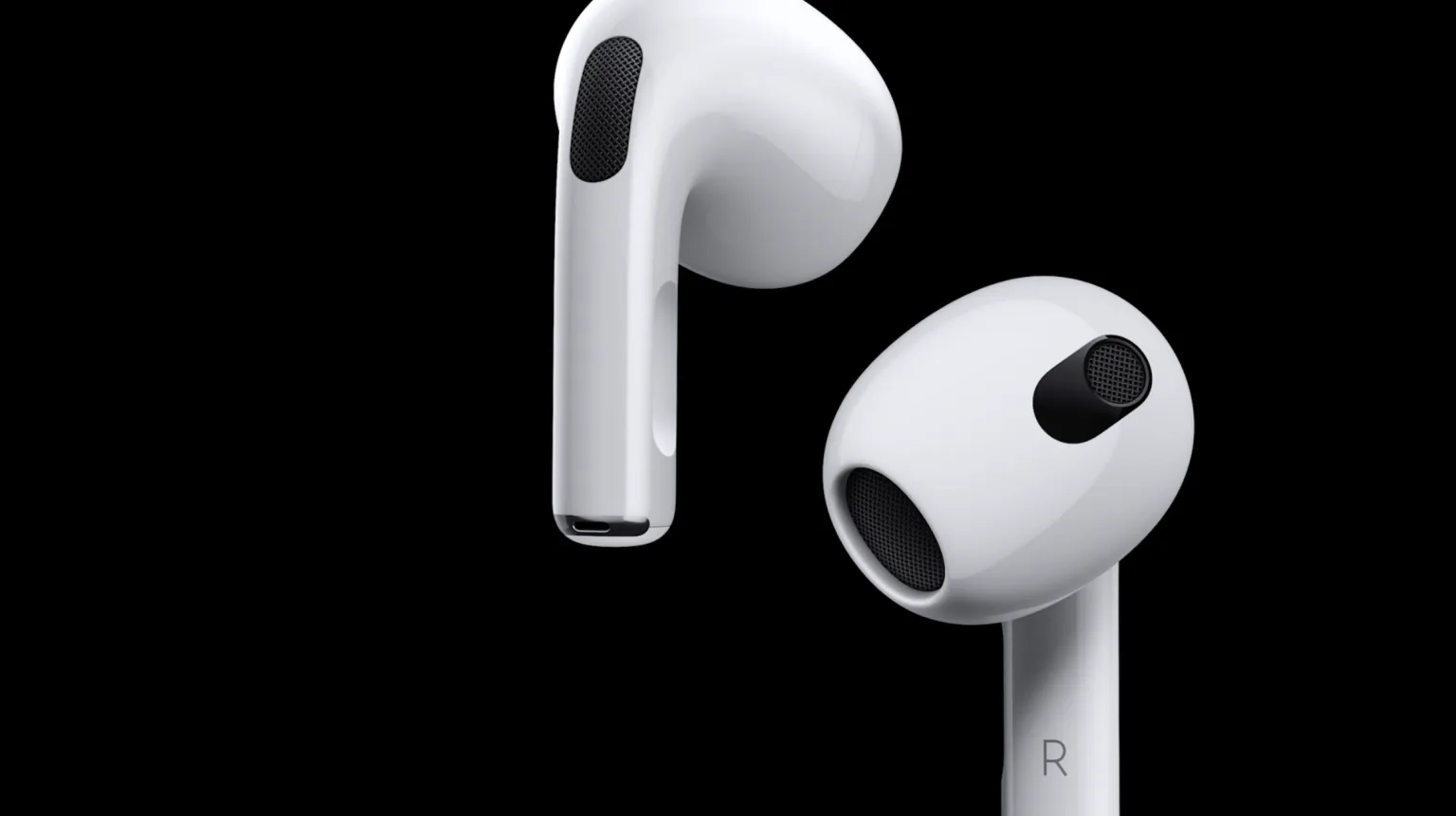 airpods-pro-2-vs-airpods-pro-airpods-3