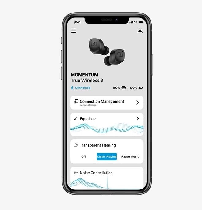 Sennheiser-Momentum-True-Wireless-3-6