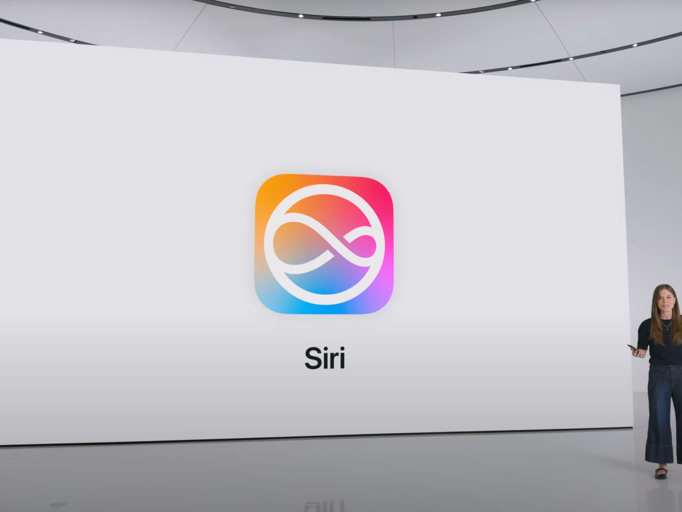 Siri_new_logo_WWDC_2024