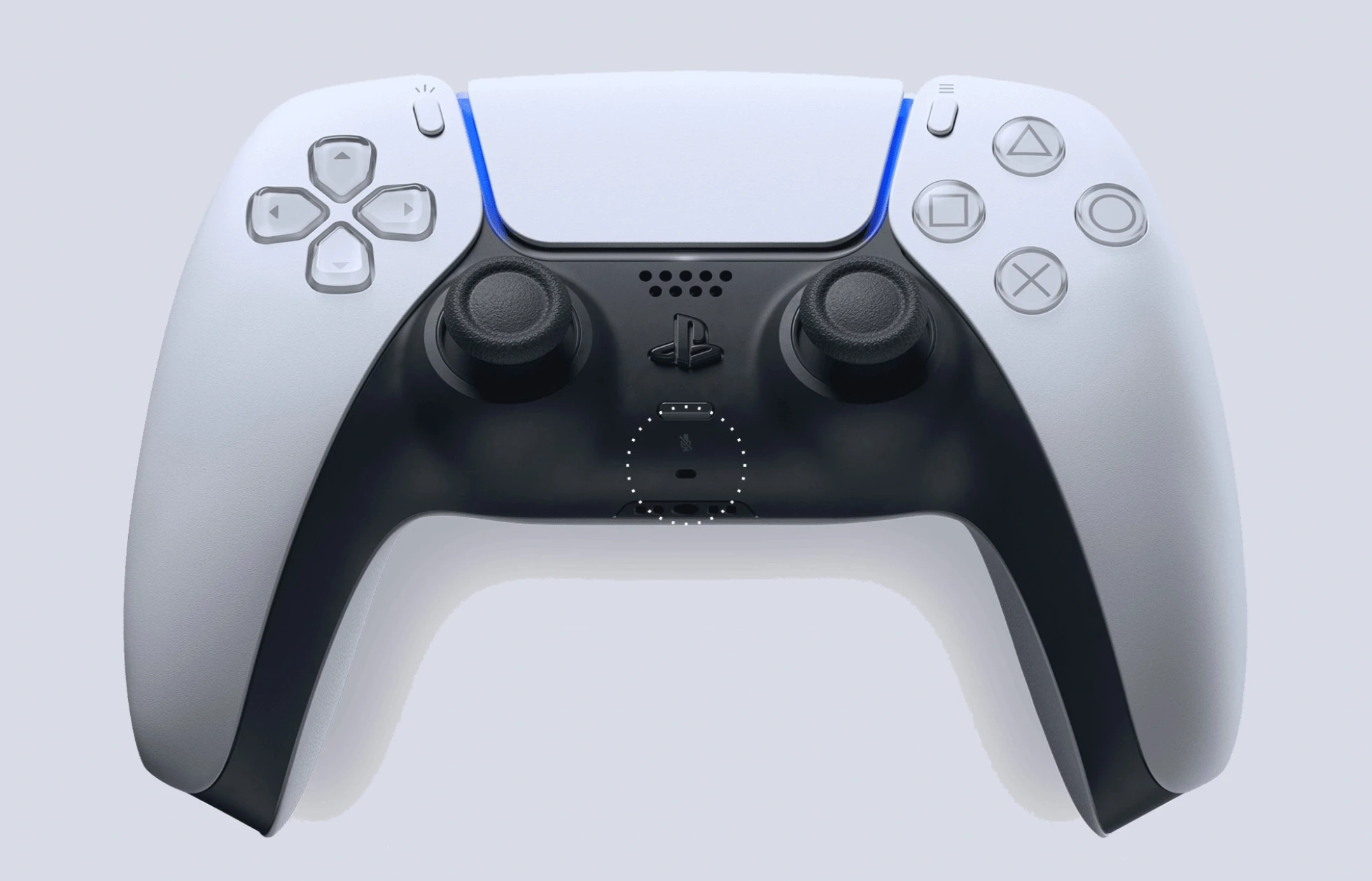 Sony- Playstation-5-Slim 