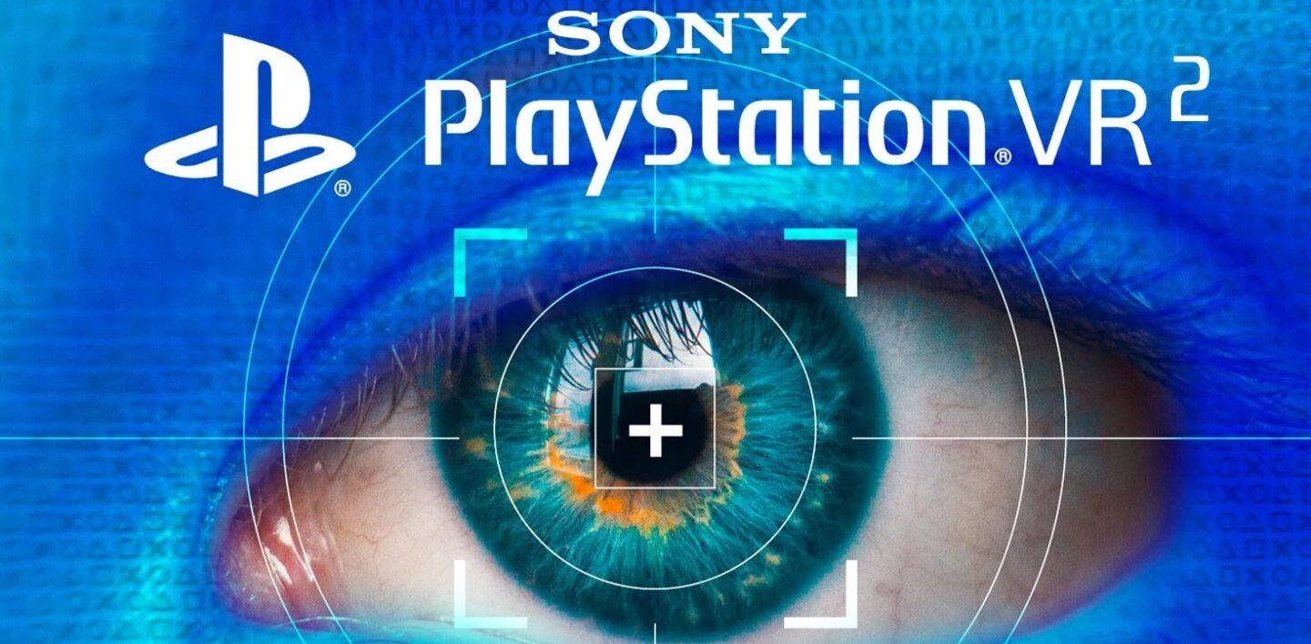 Sony-PlayStation-VR2-001